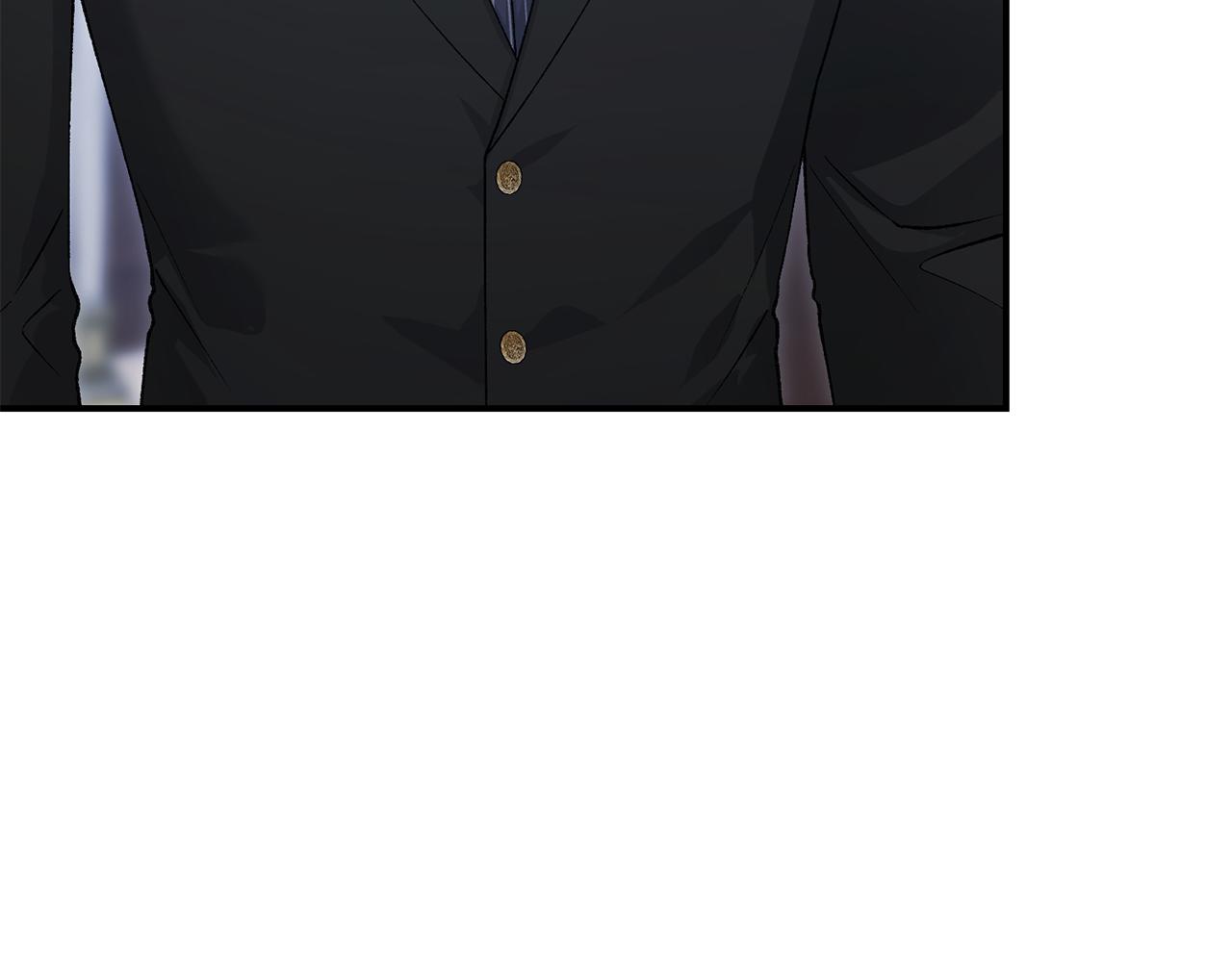 第85话 毒牙的隐喻(1/4)-第85话