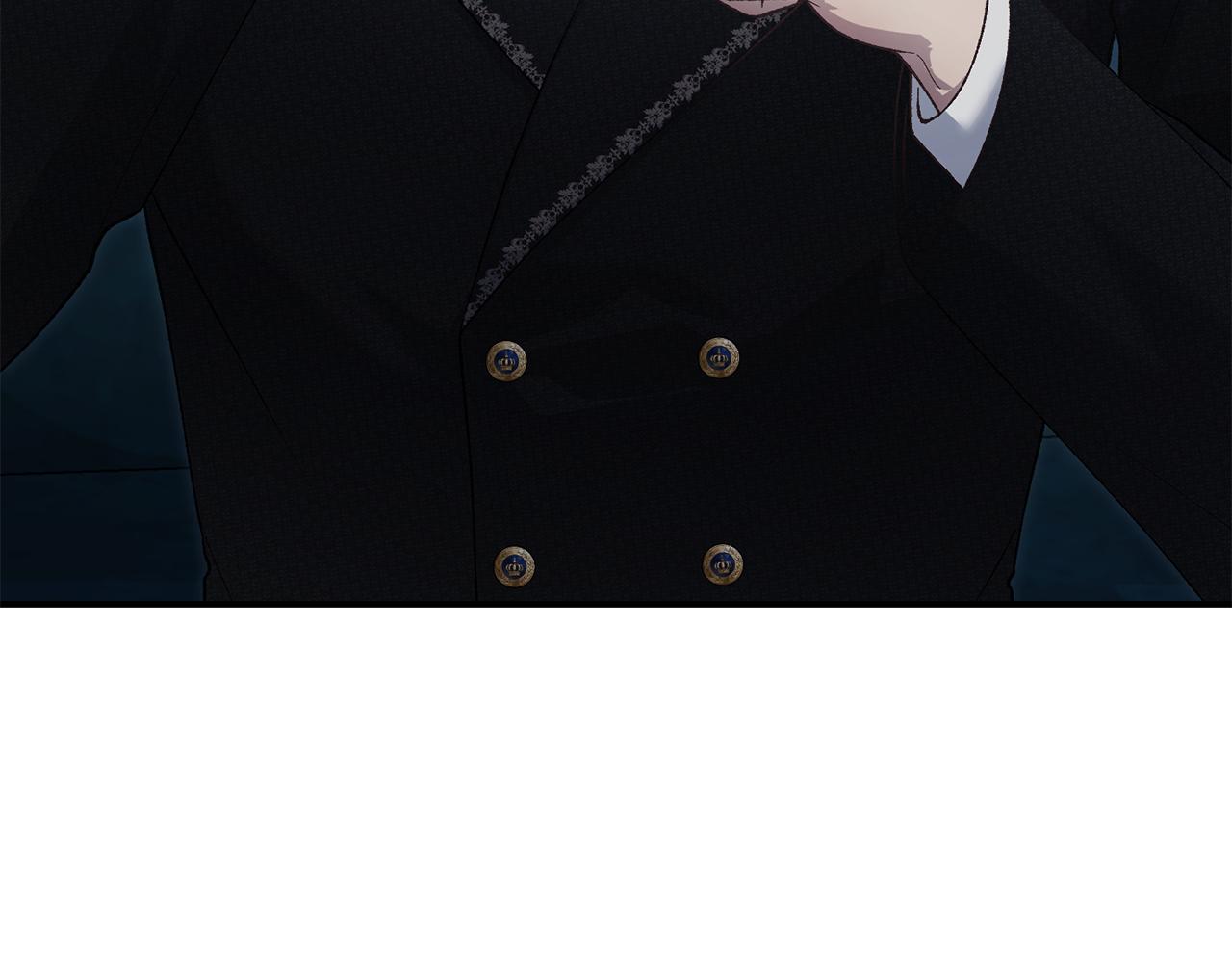 第85话 毒牙的隐喻(1/4)-第85话