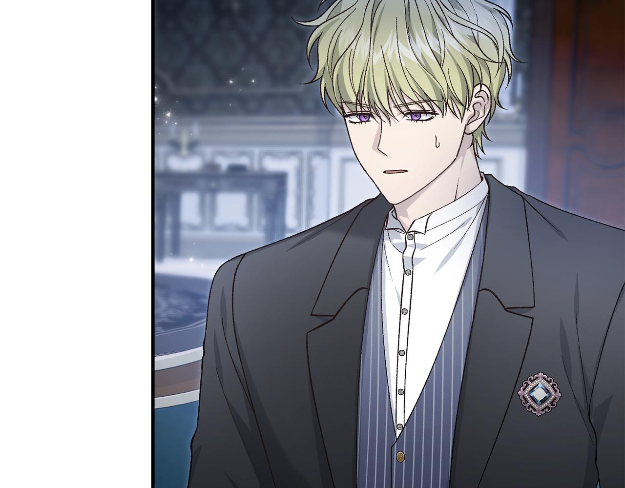 第85话 毒牙的隐喻(1/4)-第85话