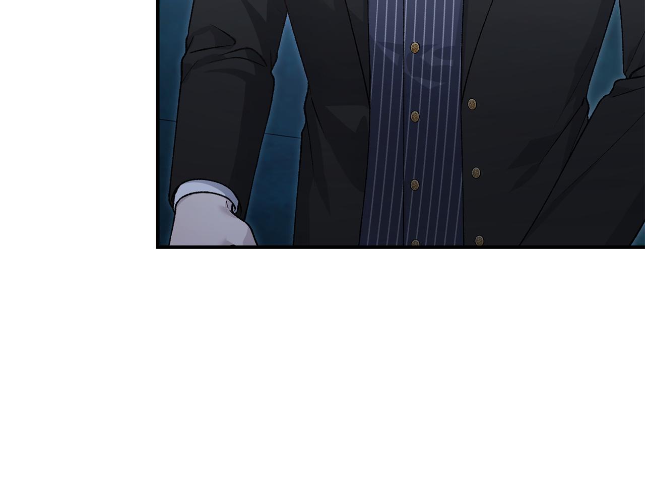 第85话 毒牙的隐喻(1/4)-第85话