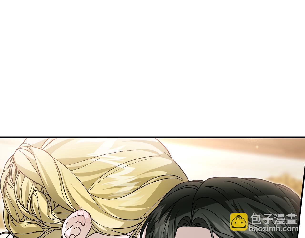 第91话 欲求不满(1/4)-第91话