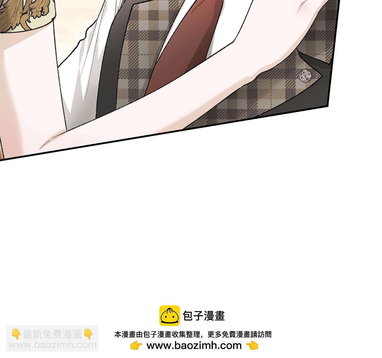 第91话 欲求不满(1/4)-第91话