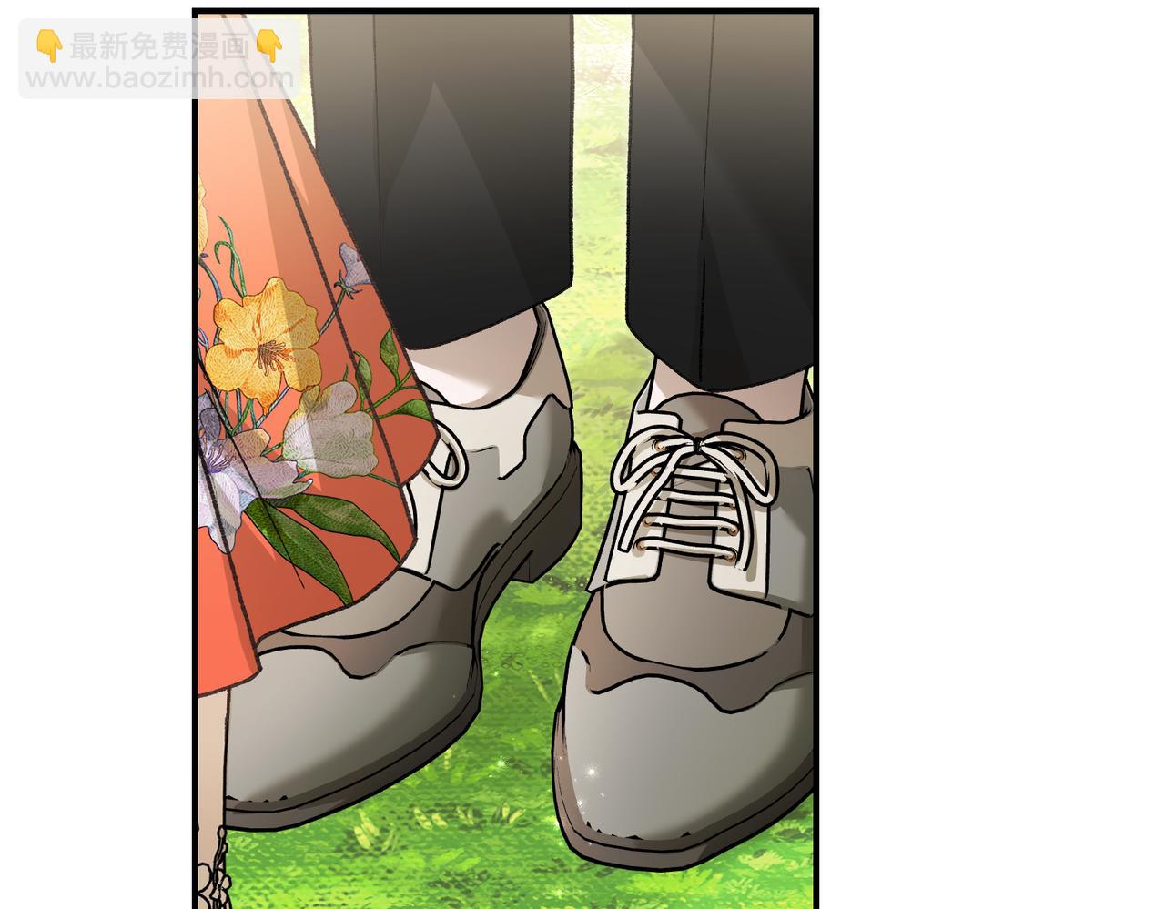 第95话 误会解除(1/5)-第95话