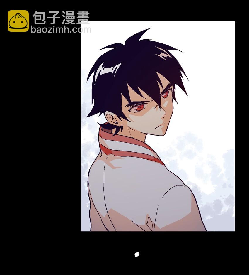 015 人的变化真的可以那么大吗？-第17话