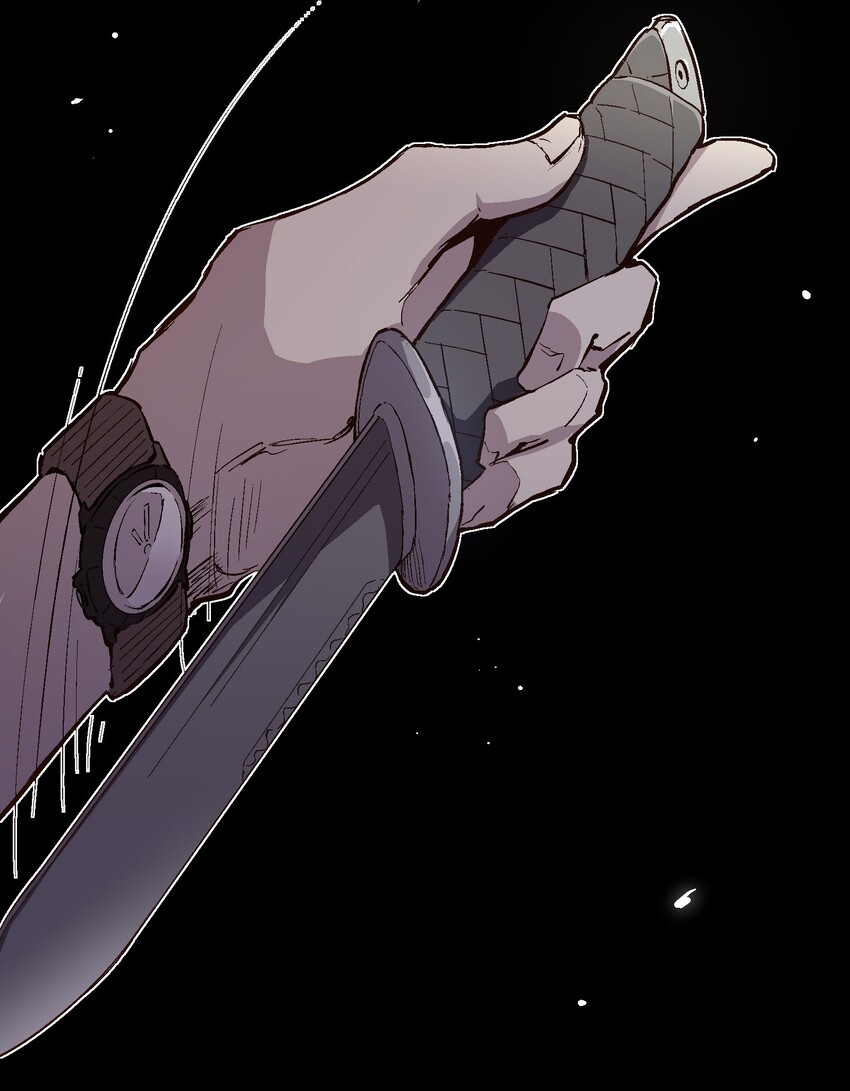 029 解决问题的源头-第31话