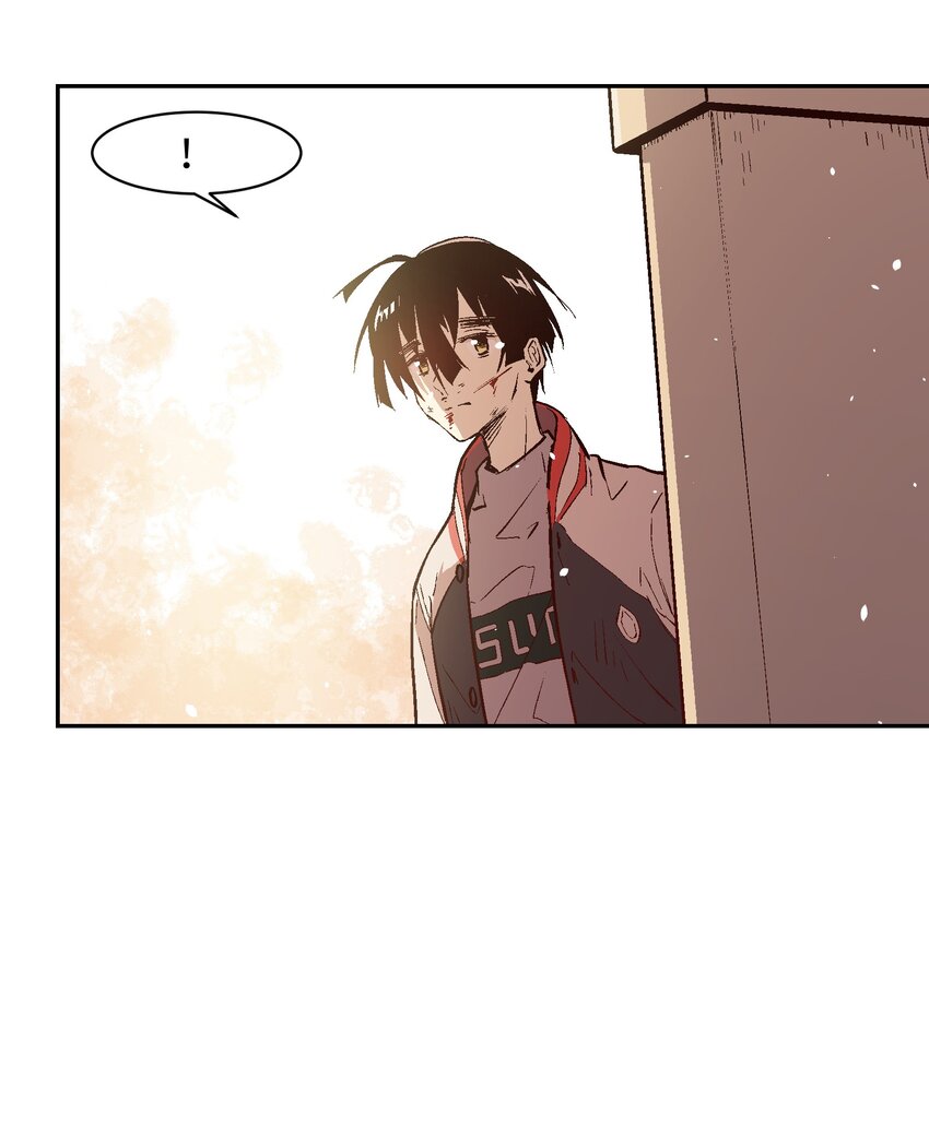 043 羔羊(1/2)-第45话