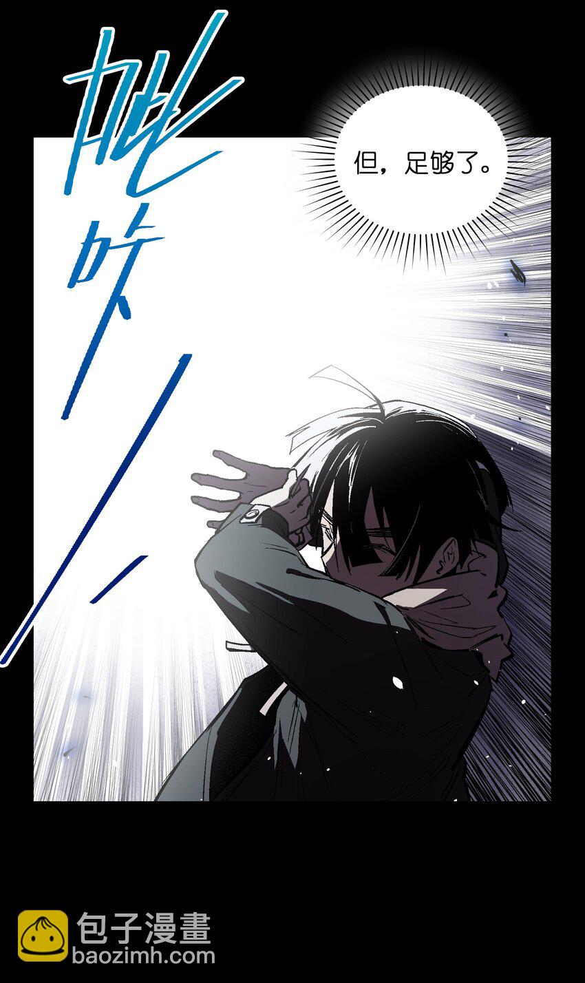 043 羔羊(1/2)-第45话