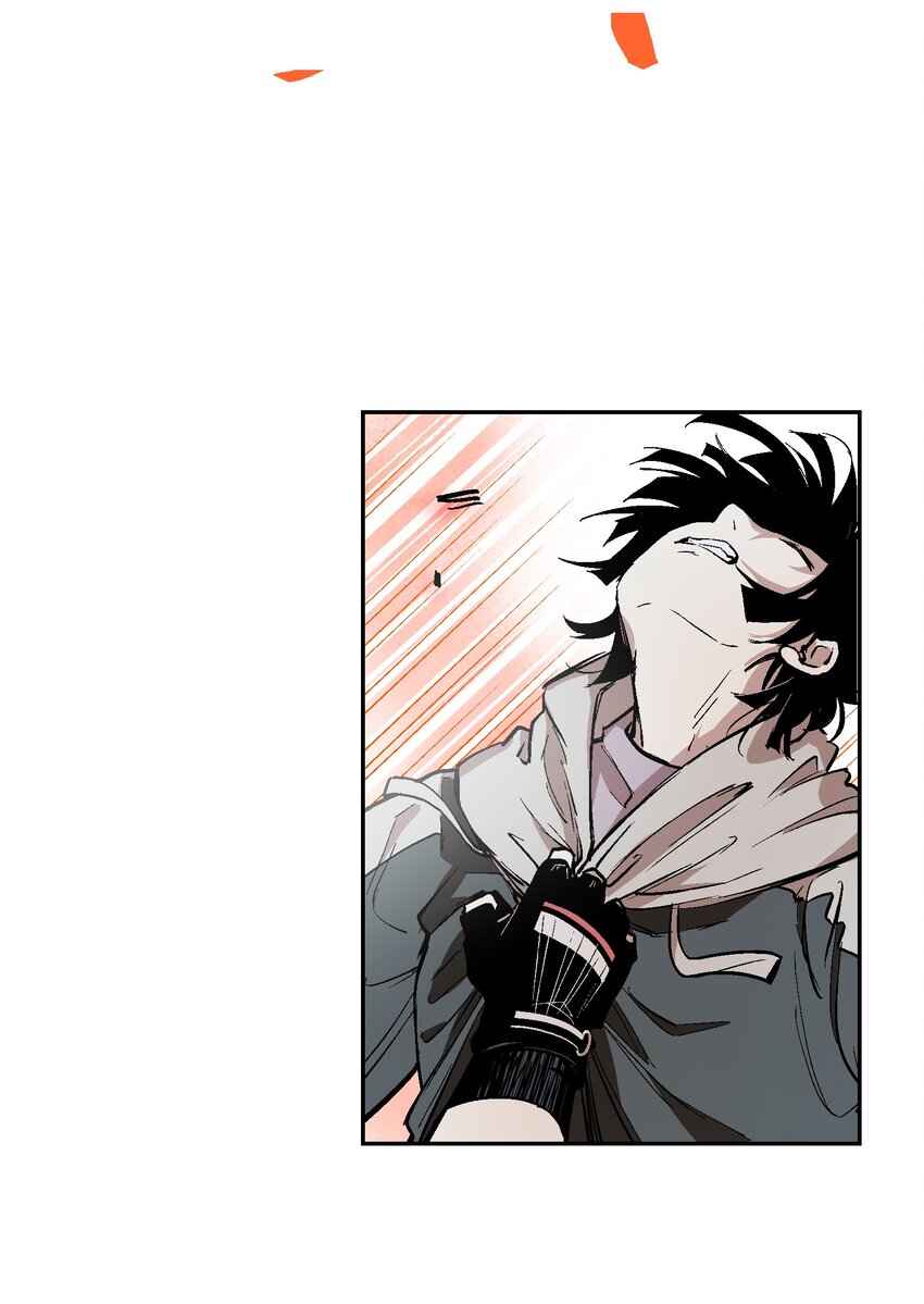 043 羔羊(1/2)-第45话