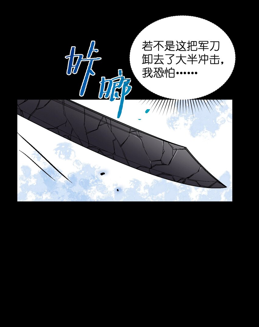 045 我果然高估了你(1/2)-第47话