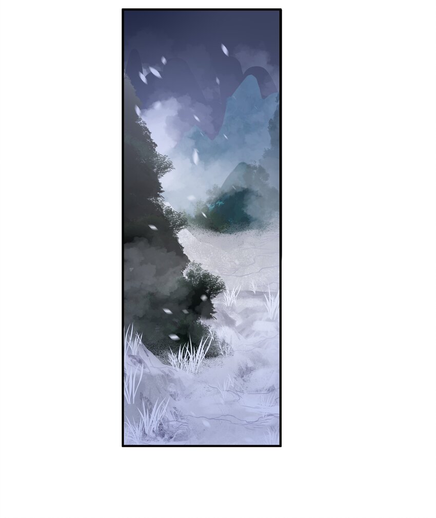 011 露水姻缘(1/2)-第11话
