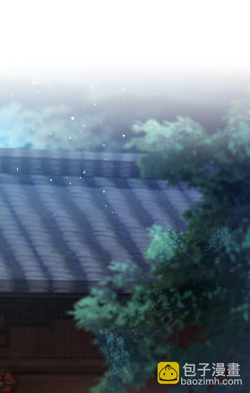 033 我要的人，谁也拦不住-第33话