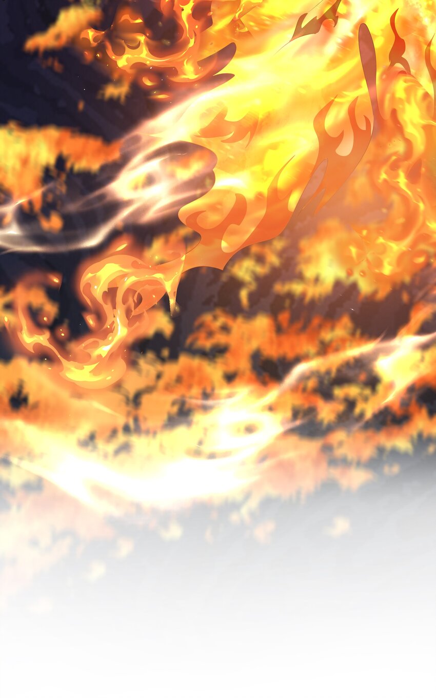 034 贫僧为您结绳-第35话