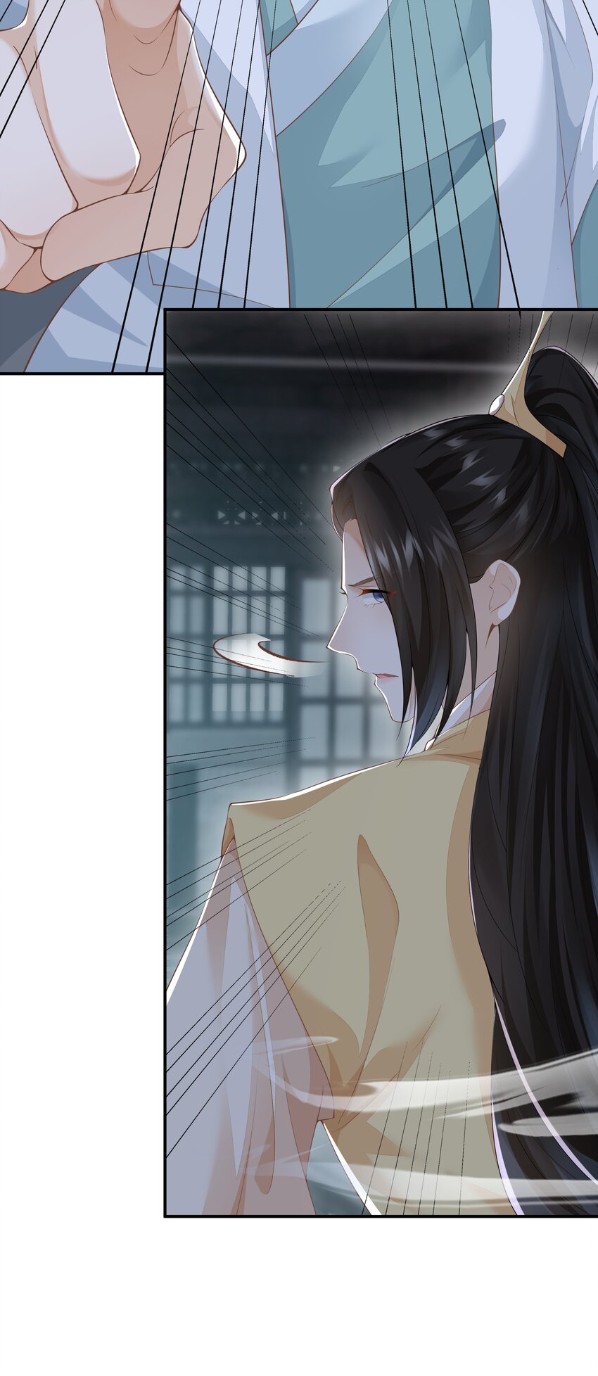 041 了结业障，方可超脱(1/2)-第43话