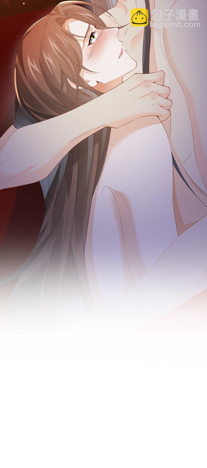 043 番外篇（上）(1/2)-第45话