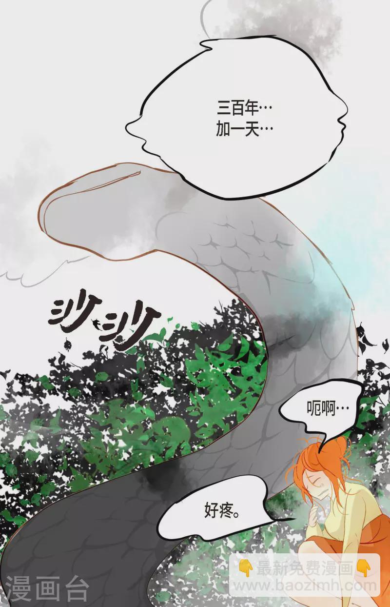 序章-第1话
