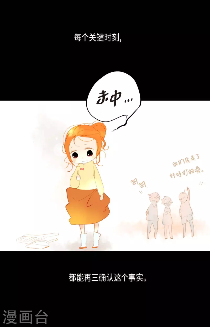 序章-第1话