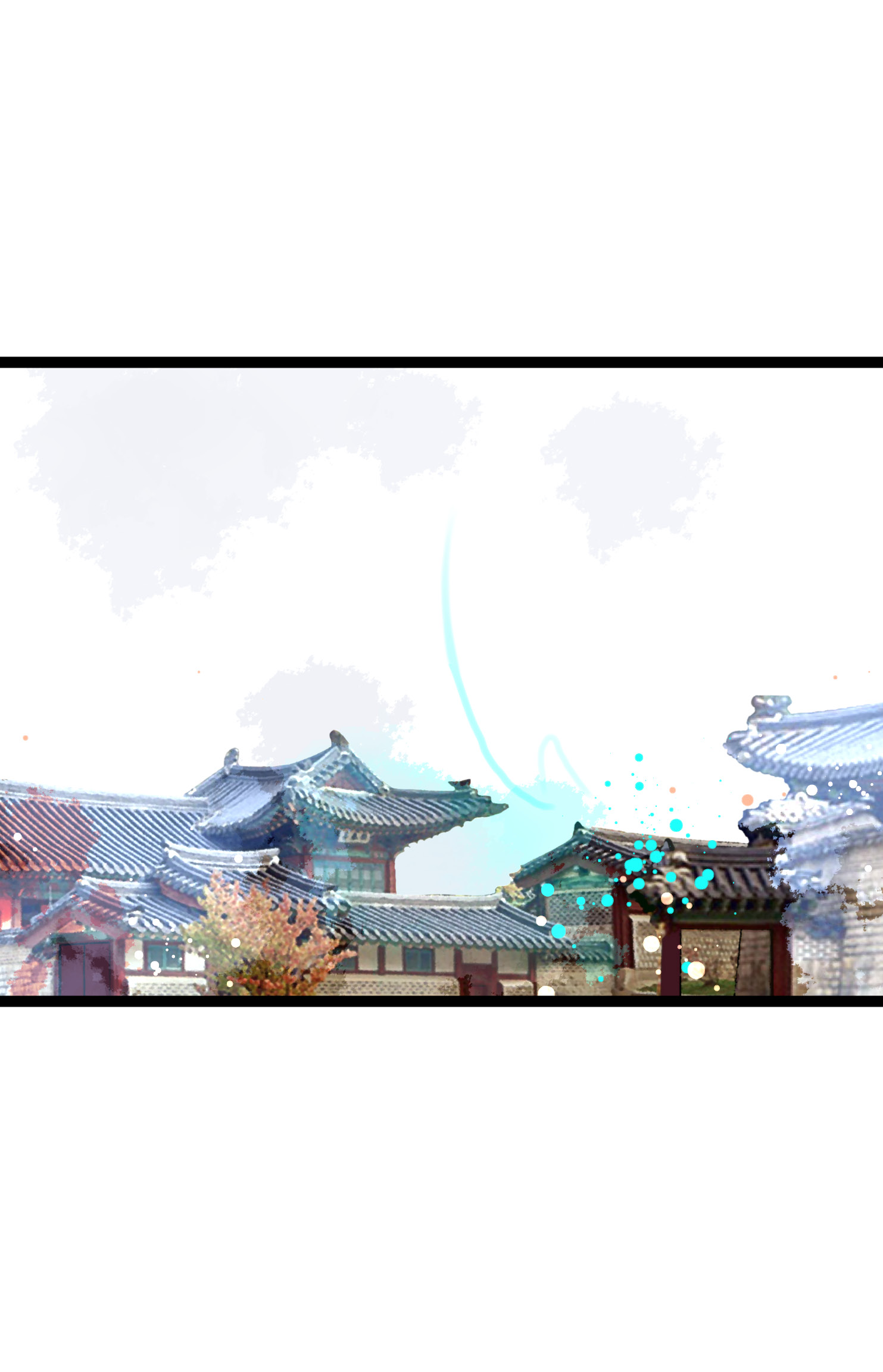 第102话 折磨你，我才会开心-第103话
