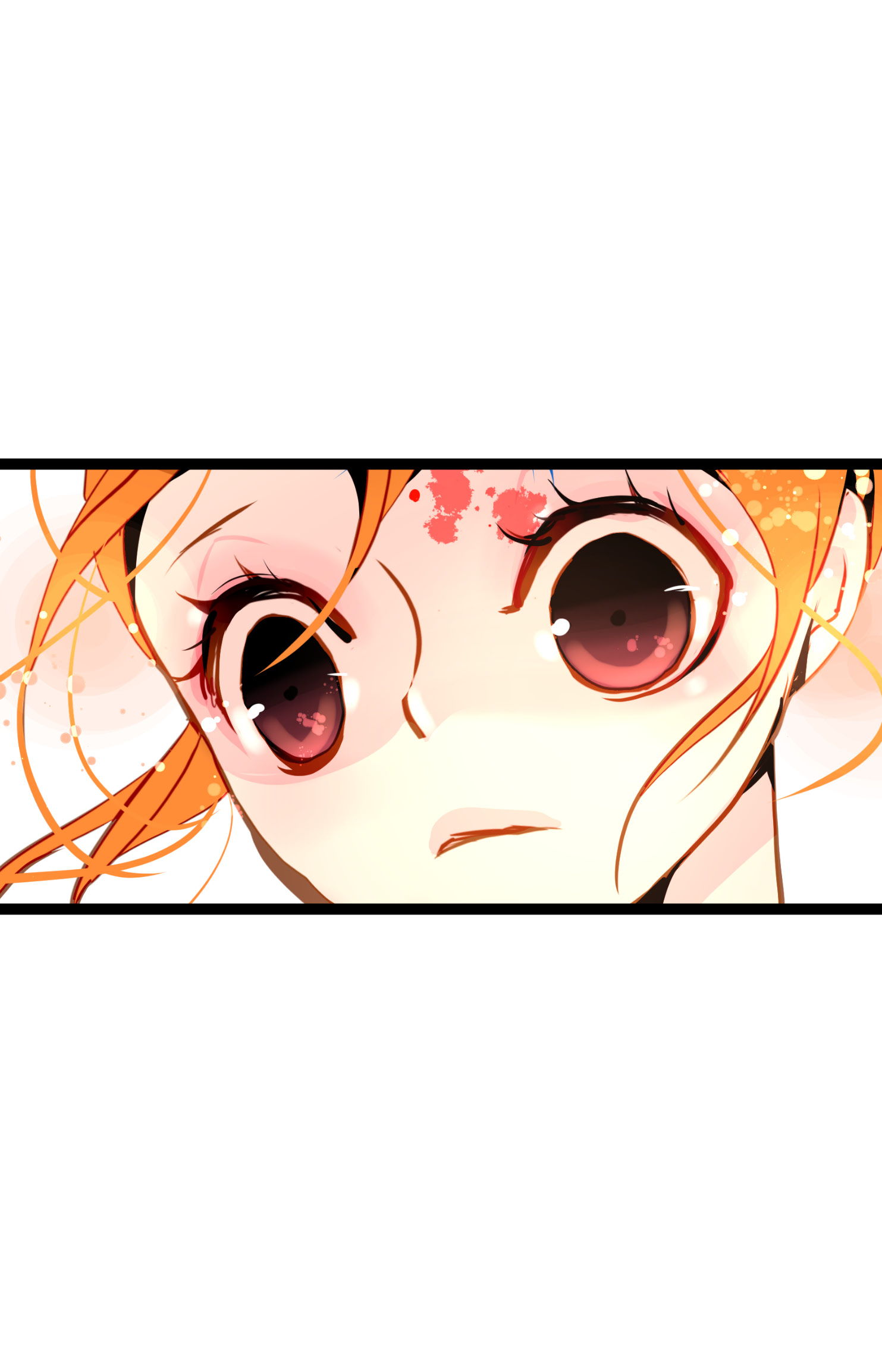 第114话 我遗失的碎片-第115话