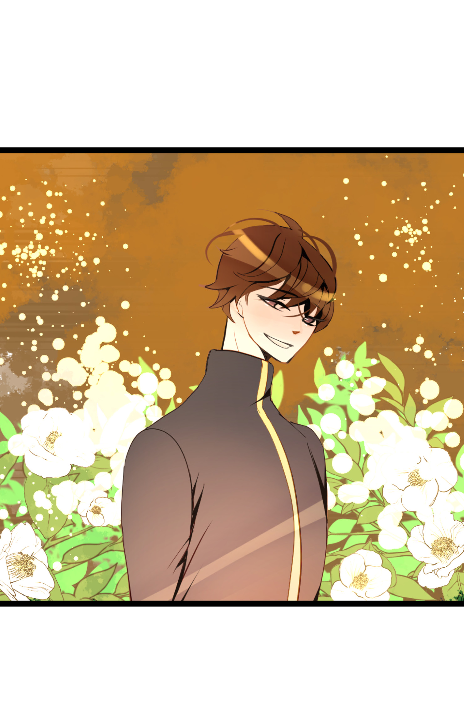 第118话 你要负责到底-第119话