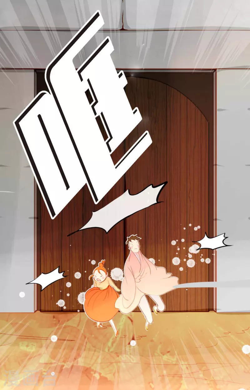 第14话 选择-第15话
