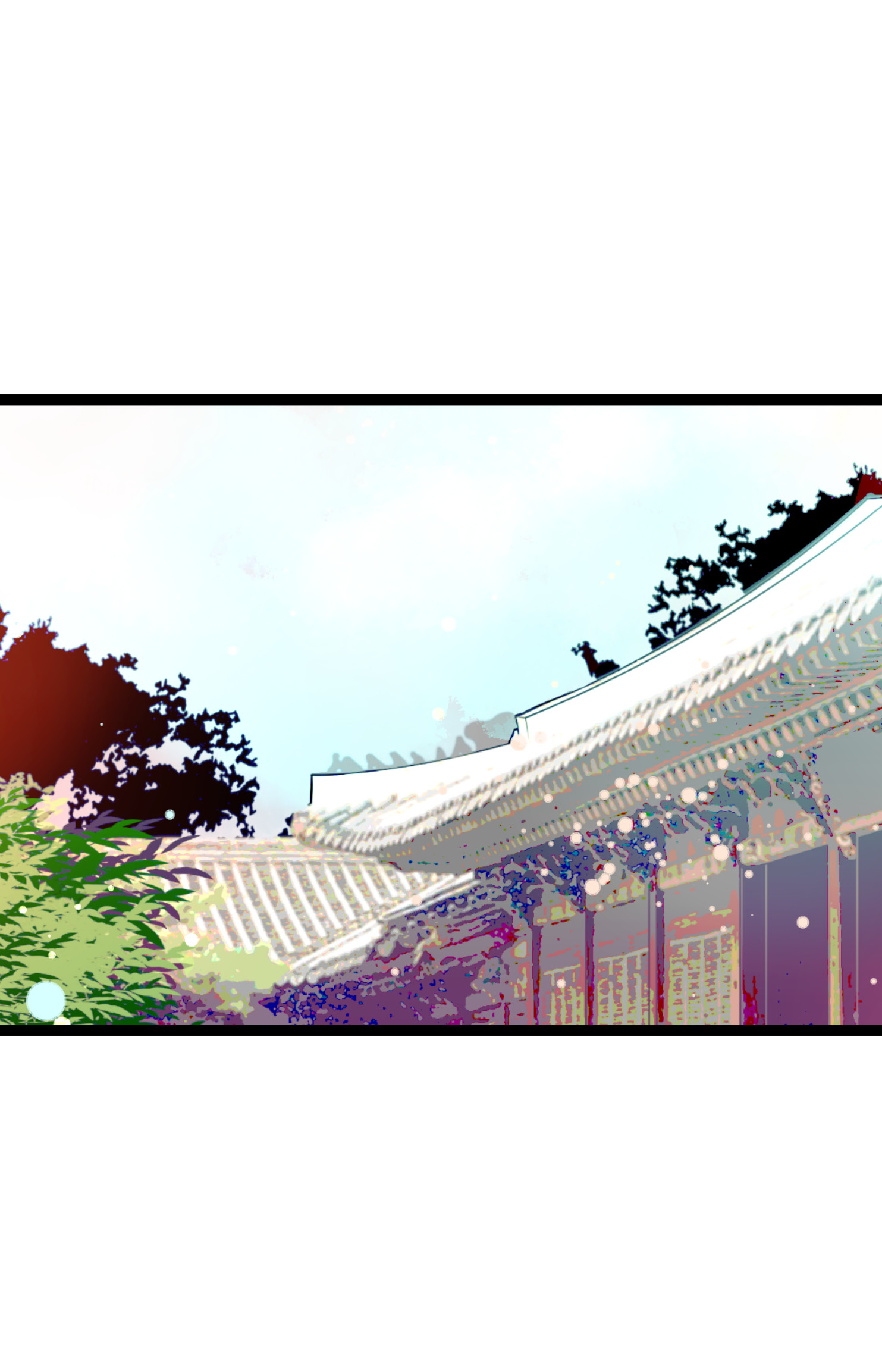 第92话 我这里随时都有你的位置-第93话