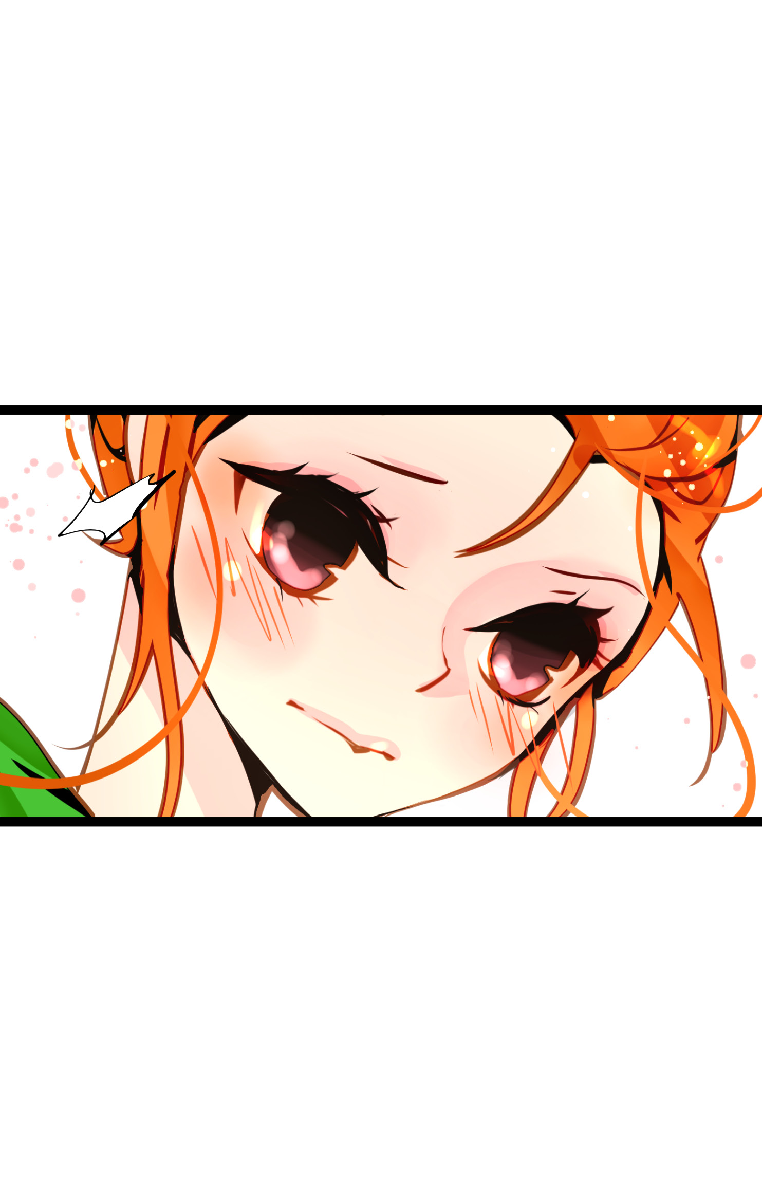 第94话 我可是龙！-第95话