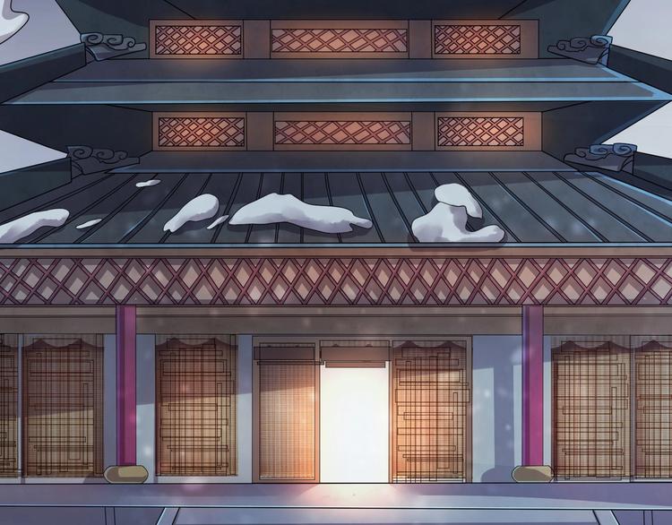 第1话 最卑贱的替罪羊(1/3)-第1话