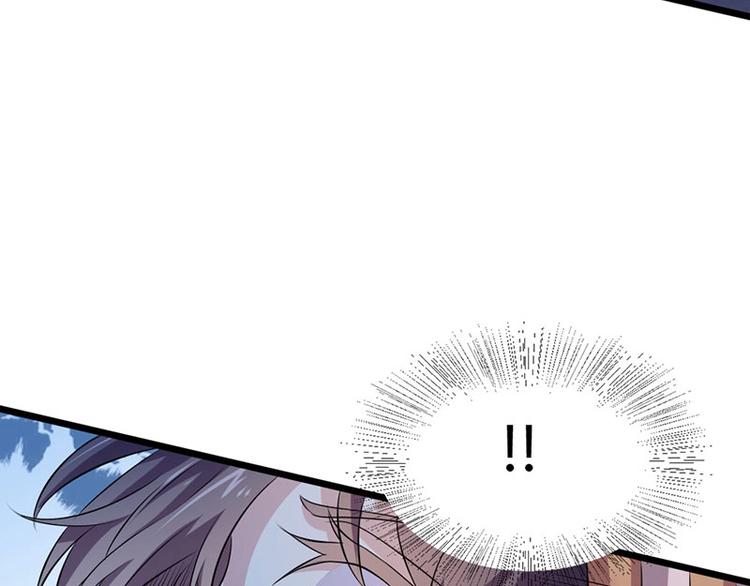 第17话 蛇蝎皇姐来袭！栽赃嫁祸！(1/2)-第17话