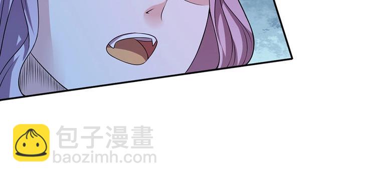 第19话 走向胜利的蝴蝶(1/2)-第19话