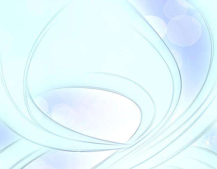 第21话 路丞相的过往(1/3)-第21话
