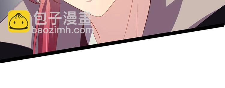 第27话 再难的路，我也会走下去(1/3)-第27话