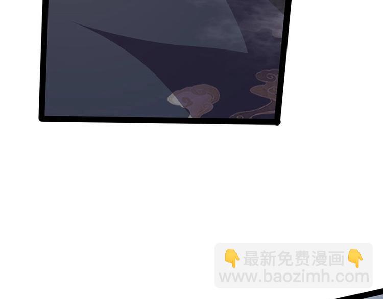 第27话 再难的路，我也会走下去(1/3)-第27话