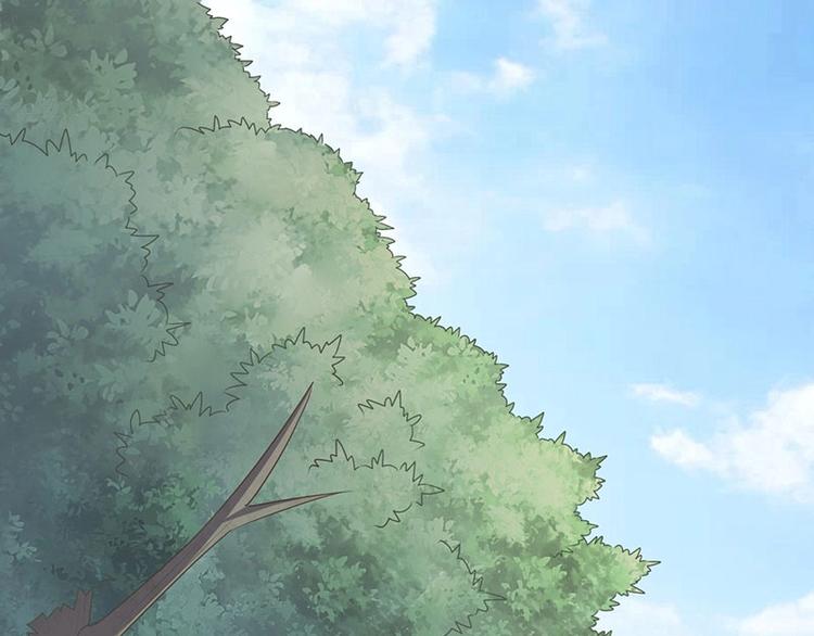 第29话 将这背主的奴才赶出去(1/3)-第29话