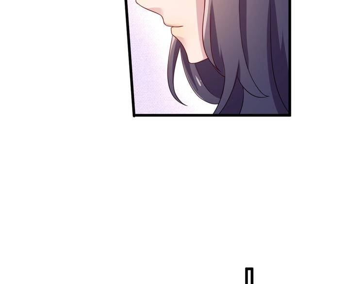 第5话 不知天高地厚的贱婢(1/2)-第5话