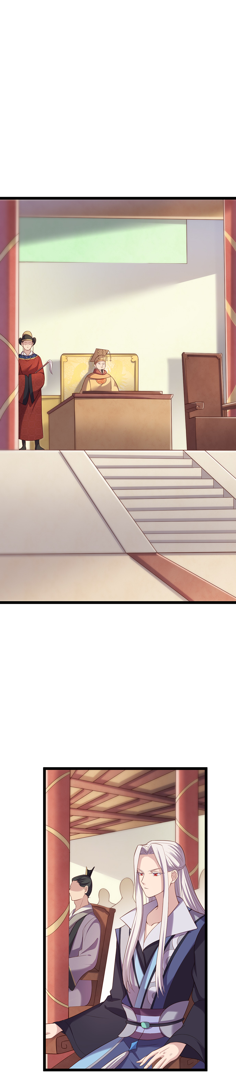 第54话 最后的审判-第53话