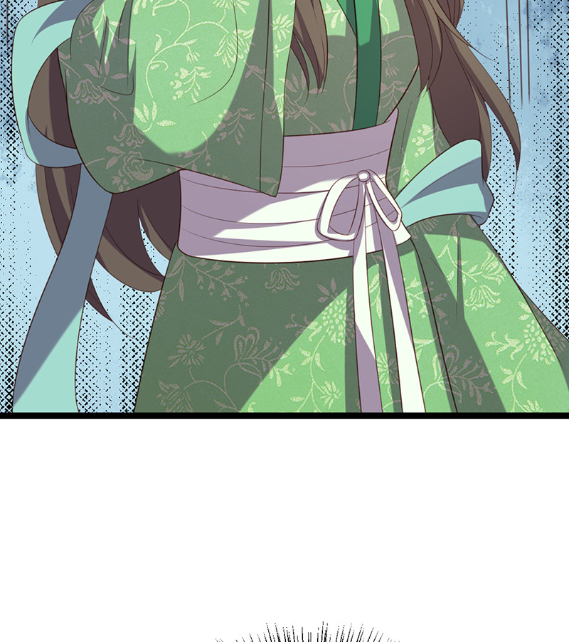 第57话 打的就是你！-第57话