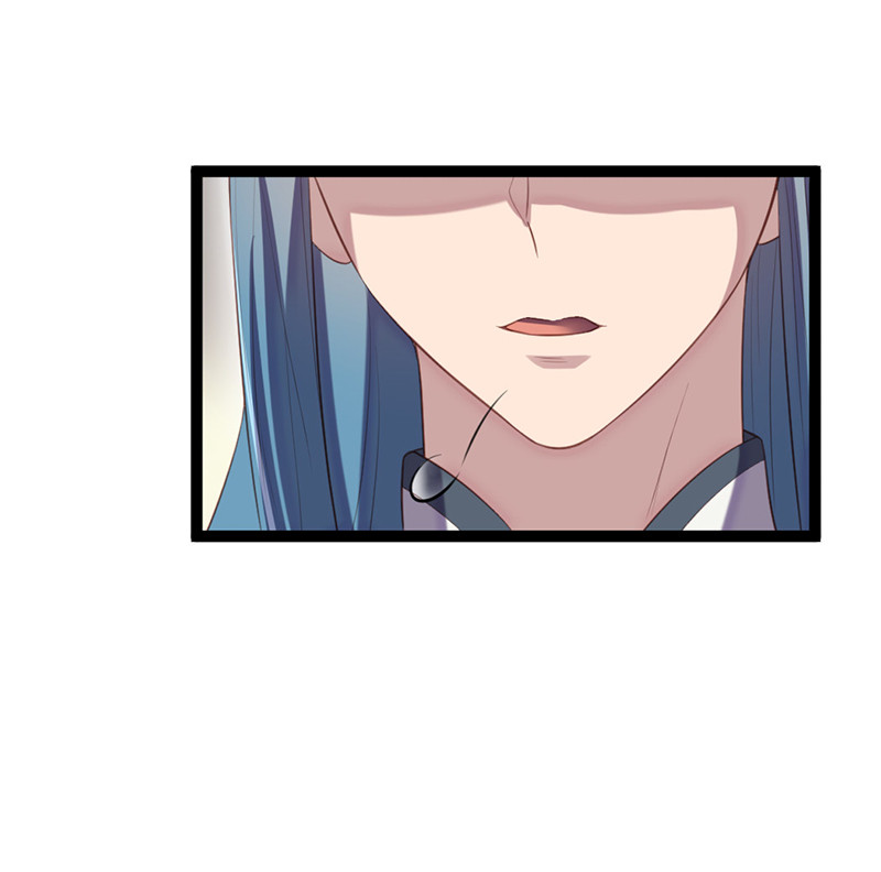 第63话 破焕求婚-第63话