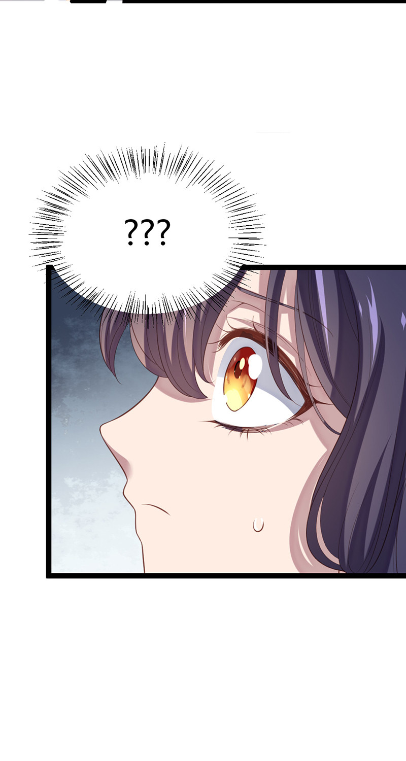 第63话 破焕求婚-第63话
