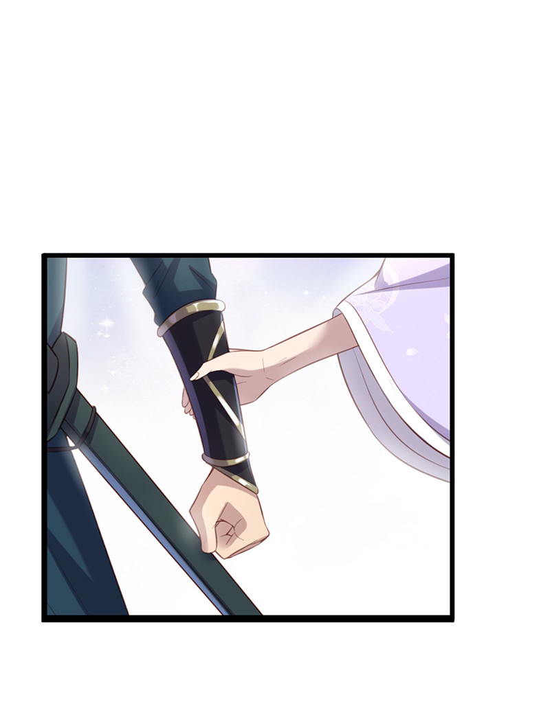 第71话 本宫要你千倍奉还！-第71话