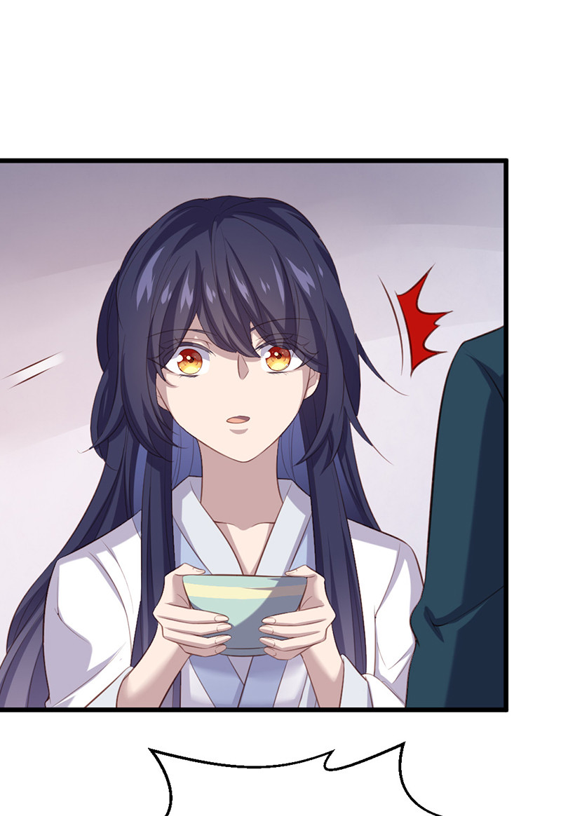第73话 相信我-第73话