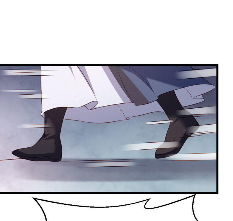 第73话 相信我-第73话