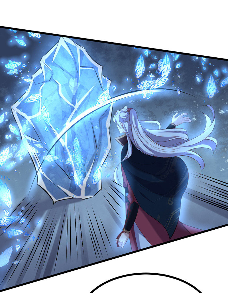第77话 苍耳的誓言-第77话