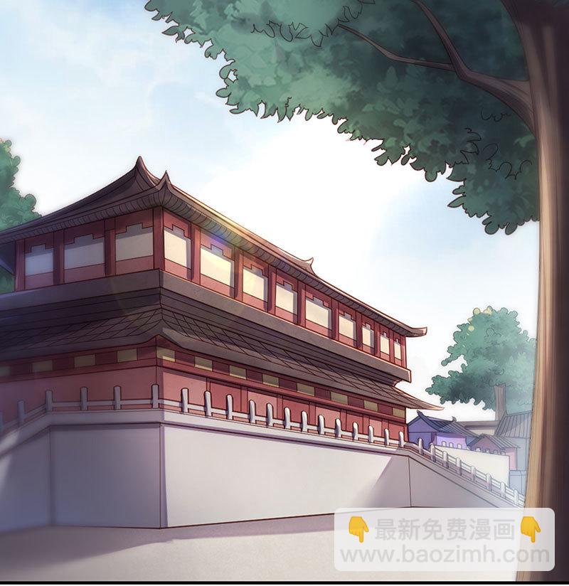 第79话 兄弟相残(1/2)-第79话