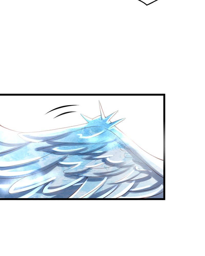 第85话 破焕之死？！-第85话