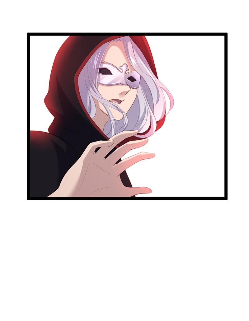 第93话 爱你的心-第93话