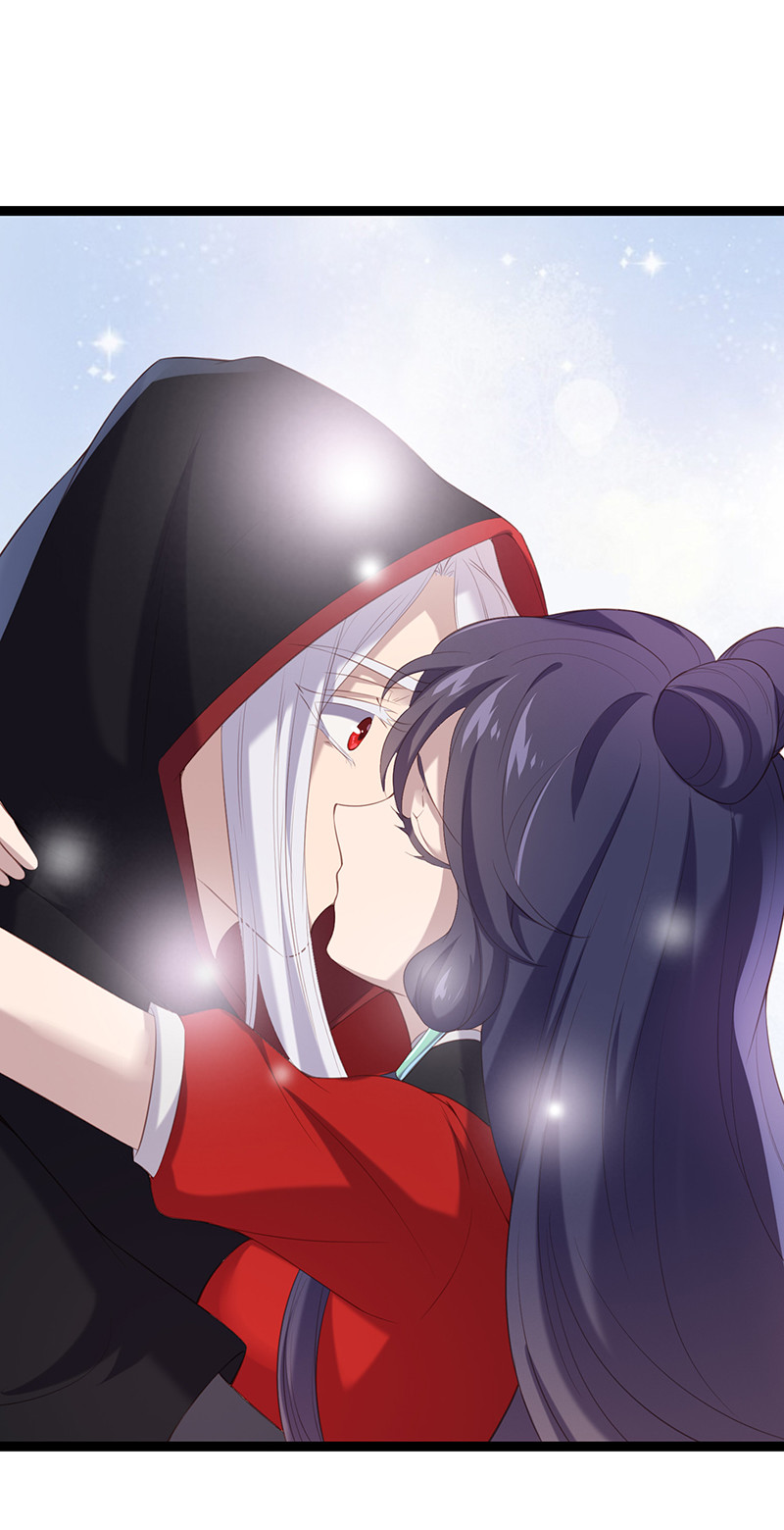 第93话 爱你的心-第93话