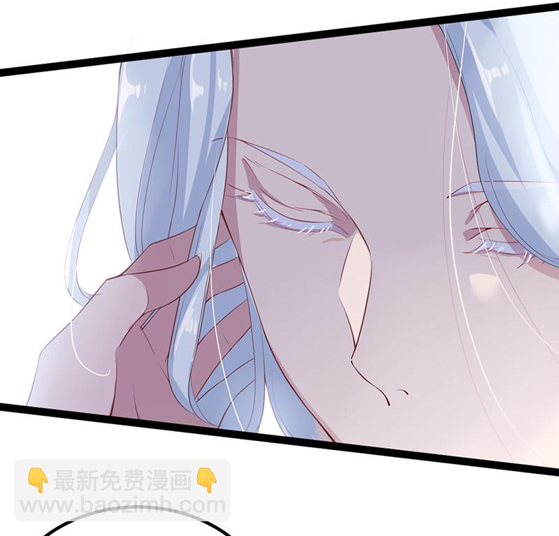 第95话 大结局-第95话