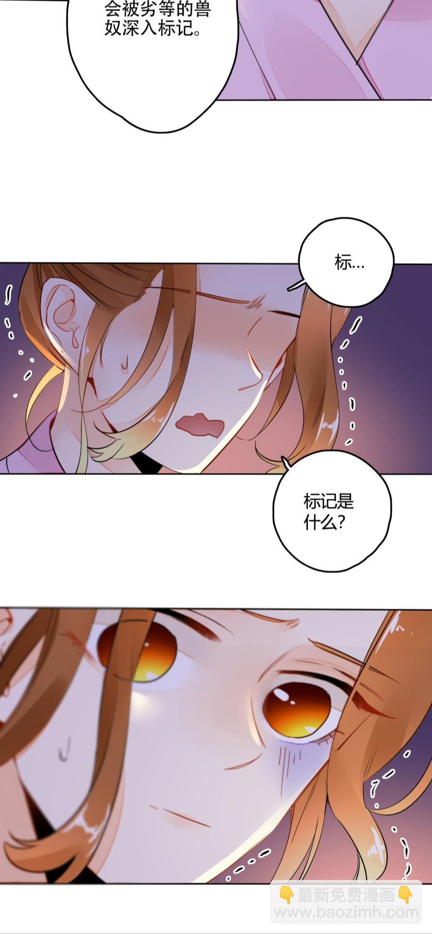 十话：做个交易吧-第11话