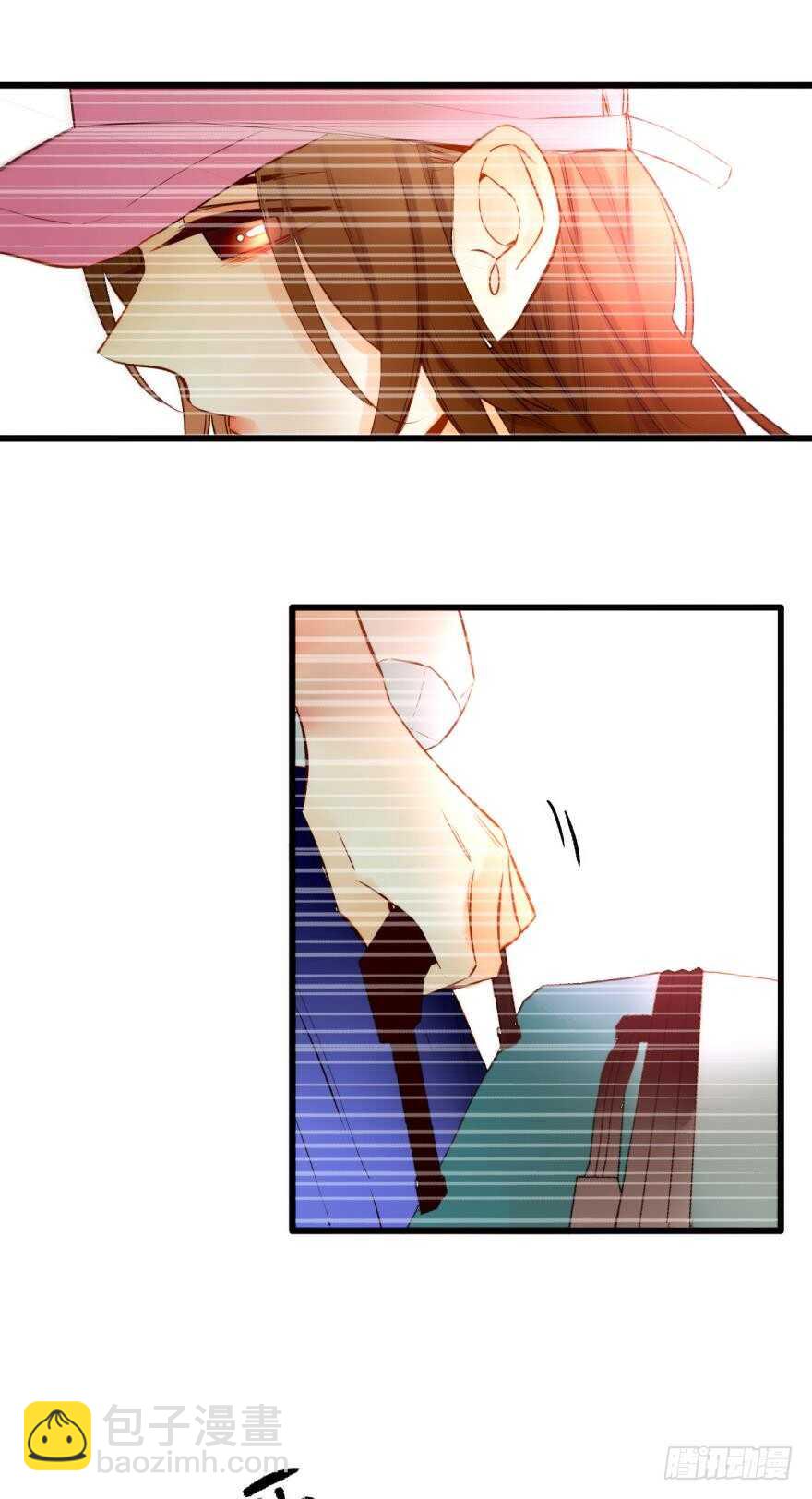 95话：凌迟-第85话
