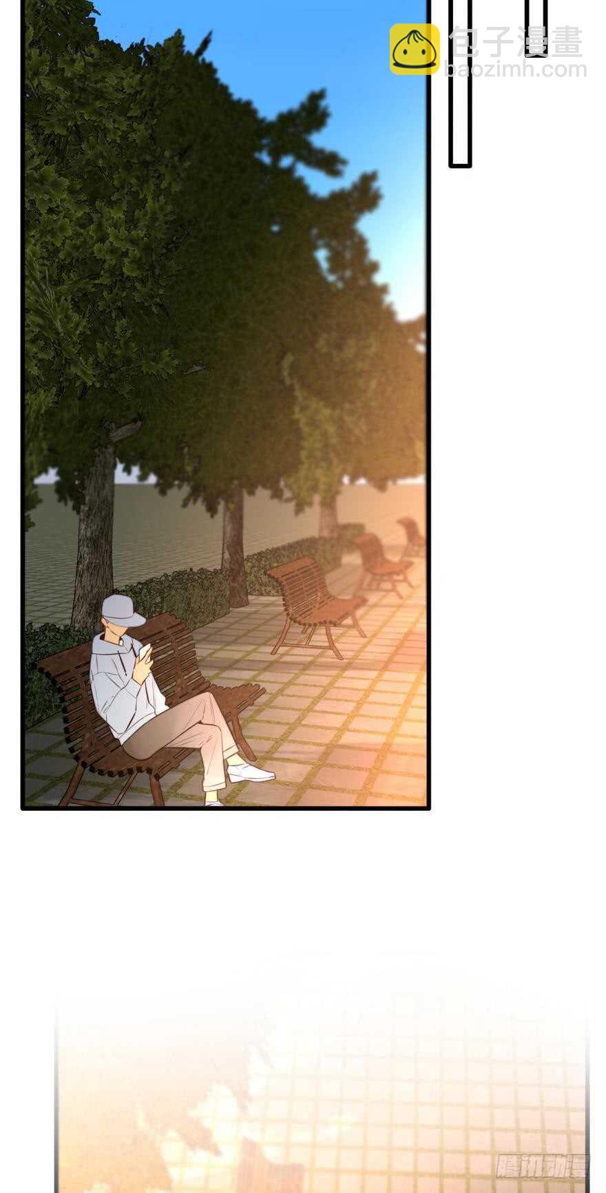 102话：小兽母，进来-第93话